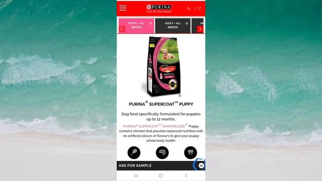 ? Free T-Shirt Loot Today || New free shopping offer || Free sample products in india || online loo смотреть онлайн