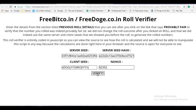 SCRIPT 2018 FREEBITCO.IN