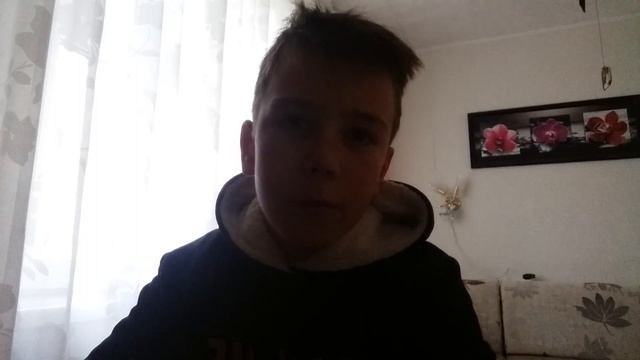 Купил чупик смотреть онлайн