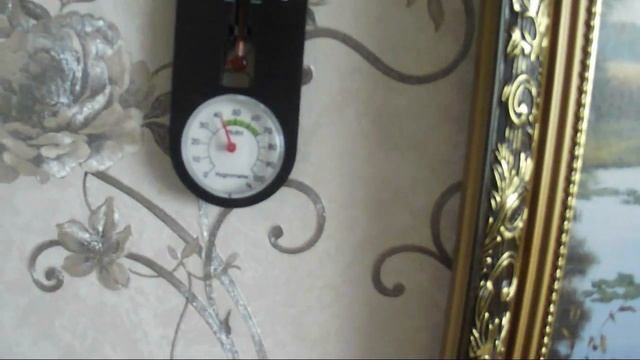 Строительные Открытия