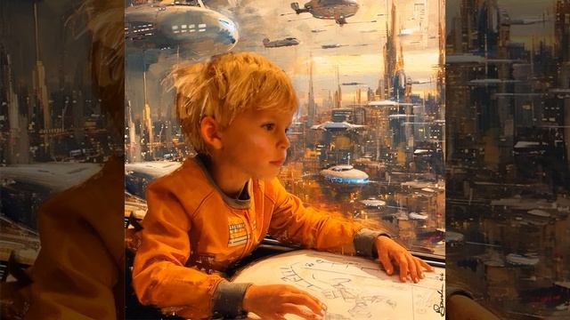 Episode 148 - Sarnia de la Mare FRSA. Suzuki Piano and Cello Lessons at the Tale Teller Academy o.. смотреть онлайн