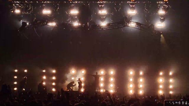 Anacondaz - Уходи (Adrenaline stadium 02.04.2021) смотреть онлайн