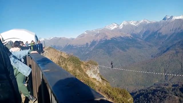 Горы Горные. Ищем Зайца смотреть онлайн