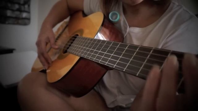 Sony NEX 7 test footage смотреть онлайн