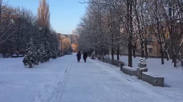 Тренировка на работу с холодом смотреть онлайн