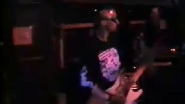 Sons of Rurik: 15th Street Tavern смотреть онлайн
