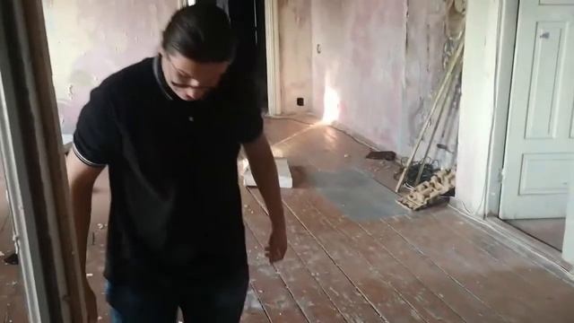 Rmif drums 220 Студия мечты. Часть 1 смотреть онлайн
