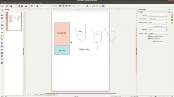 Bagging | Machine Learning | AI