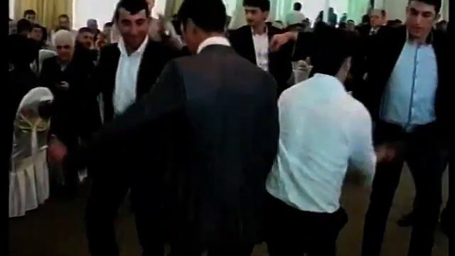 Mubariz Saz Ve Maestro Ceyhun.Agdash Leki Leman Sadliq Sarayi Fuadin Toyu.