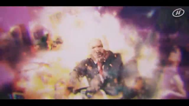 А.Г.Л.   Крызиса нет !!!!