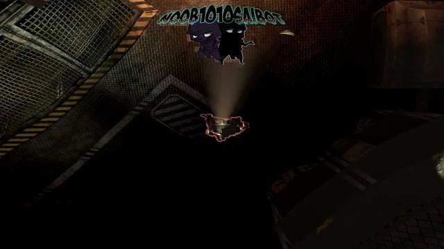 Эмуляция X box как запустить pc игры как на X box с любого джостика (геймпада)! смотреть онлайн