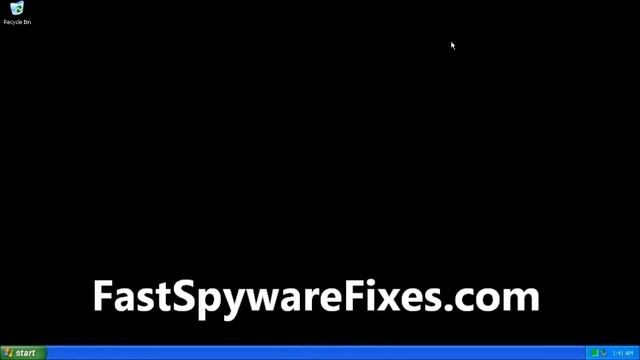 Fake Microsoft Security Essentials Removal смотреть онлайн