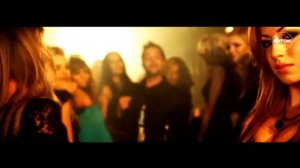 Fly Project - Mandala (Official Video)