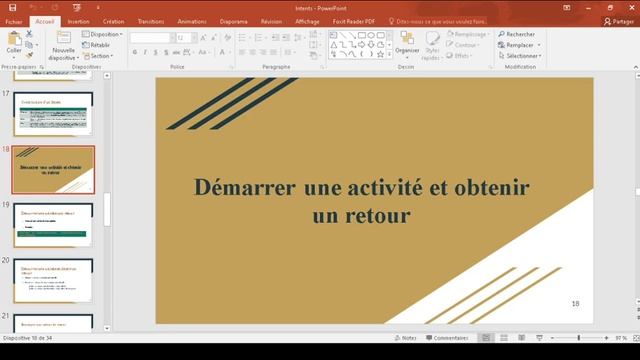 Android : Toast,Dialog Box, Intent,apk смотреть онлайн