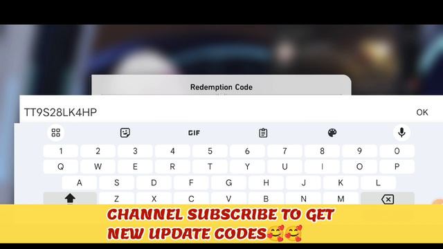 *NEW* HONKAI STAR RAIL REDEEM CODES 2024 JANUARY | HONKAI STAR RAIL CODES | HONKAI STAR RAIL CODE смотреть онлайн