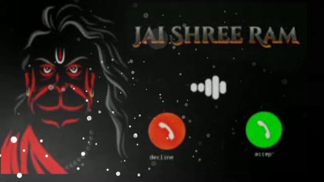 कुंज कथा श्री राम की ‼️Kunj Katha shree Ram ki ‼️#trending #viral #ringtone #youtubevideo смотреть онлайн