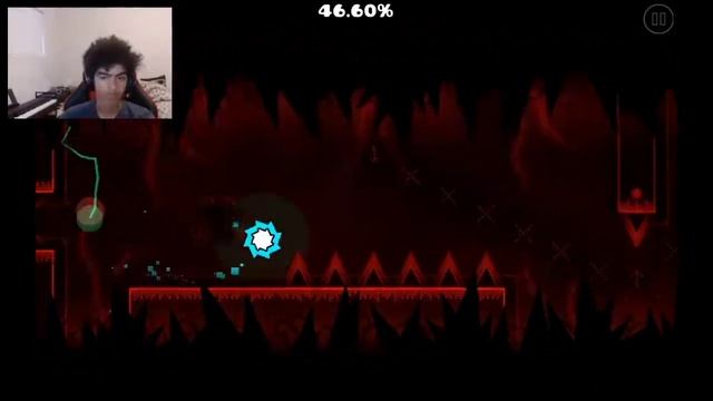 KINGSAMMELOT BEATS SLAUGHTERHOUSE (FULL RUN) смотреть онлайн