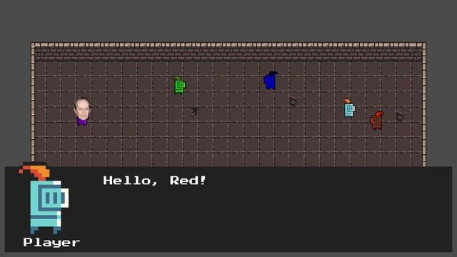 How to use Clyde Dialogue in Godot смотреть онлайн