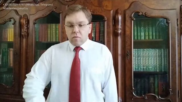 Уменьшение цены договора на размер НДС смотреть онлайн