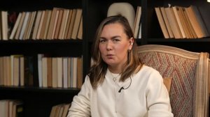 Что делать, если после развода вас  ЛИШАЮТ ОБЩЕНИЯ С РЕБЕНКОМ?