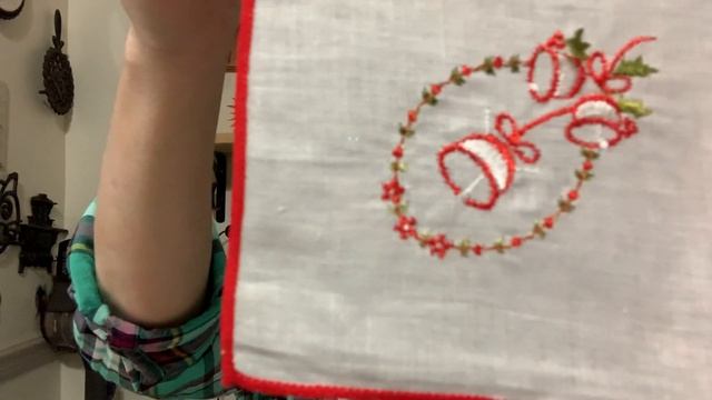 Huge Estate Sale!!! Haul November 16, 2020 смотреть онлайн
