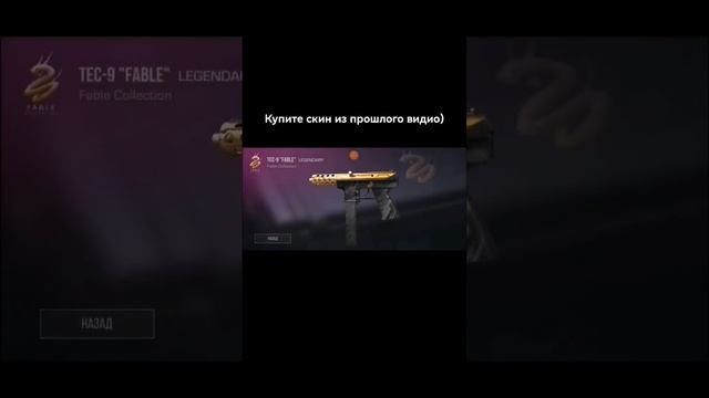 Открытие бокса) смотреть онлайн