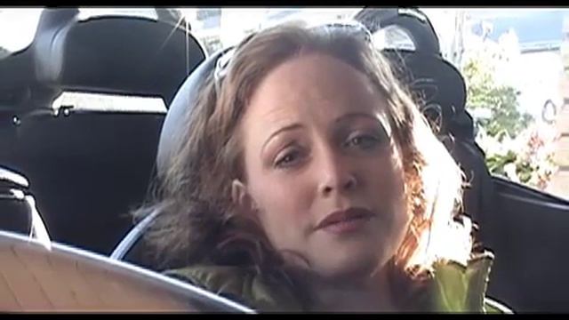 Heather and Shakespeare's Sonnet 116 смотреть онлайн