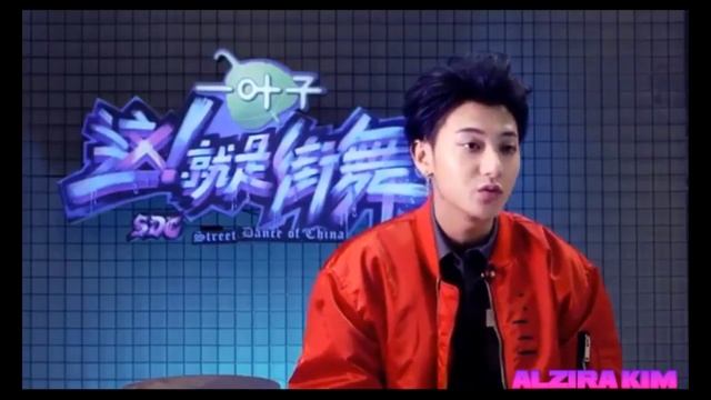 ИНТЕРЕСНЫЕ ФАКТЫ О ZTAO! КАКОЙ У НЕГО ИДЕАЛЬНЫЙ ТИП? смотреть онлайн