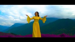 Суммая - Отыщу Тебя