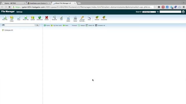 WordPress Autosave - How To Change The Autosave Time Frame | WP Learning Lab смотреть онлайн