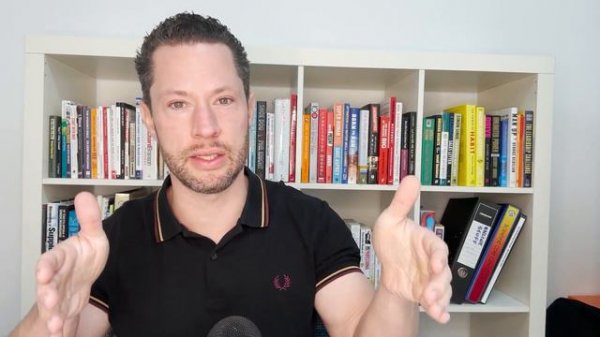 How to Master Emotional Intelligence