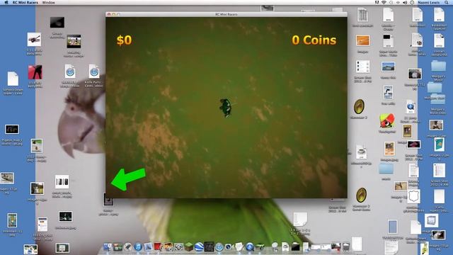 cheat the get lots of coins on rc mini racer смотреть онлайн