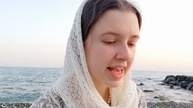 Для чего ты рождён? смотреть онлайн