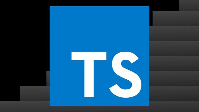 Stepping up to TypeScript: Fundamentals смотреть онлайн