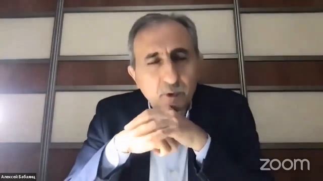 Алексей Бабаянц. Роль отца в воспитании дочери смотреть онлайн