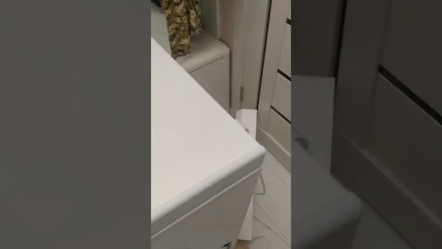 Бирюса 285кх смотреть онлайн