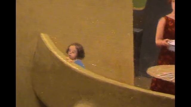 Возвращение домой. Александр Краснов. смотреть онлайн