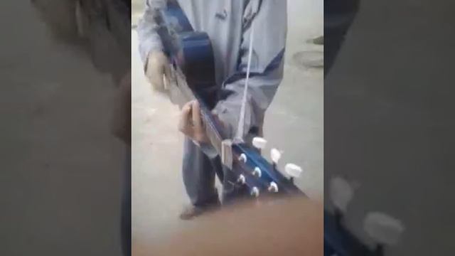 про девченочку одну смотреть онлайн
