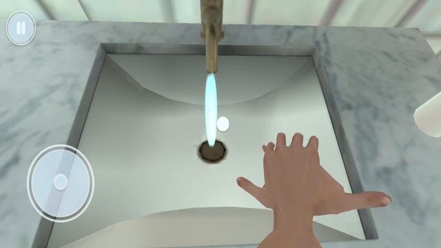 Mother's Office Job & Baby Life Simulator Game смотреть онлайн