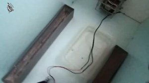 Самый лучший инкубатор. Блиц  Матрица Дели усовершенствованный (3).  Без задохликов!