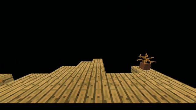 Зачем вы спрашиваете зачем? смотреть онлайн