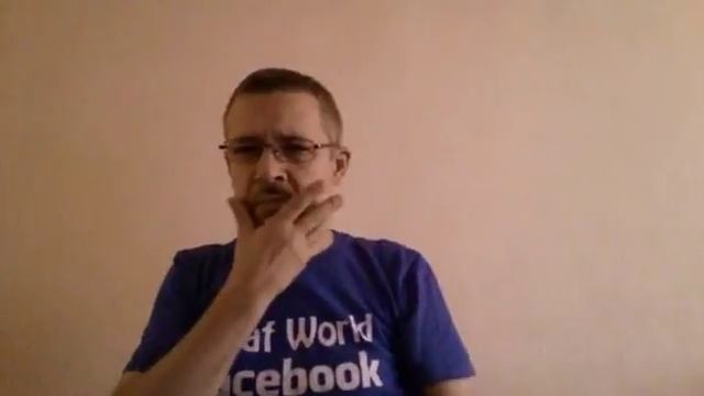 ты знаешь о фильме хоббита находится в Новой Зеландии HOBBIT смотреть онлайн