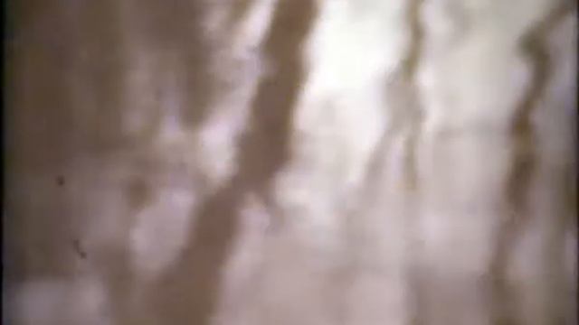 Весна на Московском море смотреть онлайн