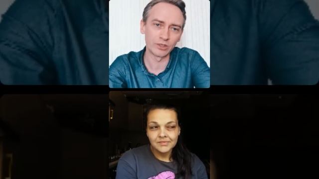 Как снова почувствовать себя восемнадцатилетней смотреть онлайн