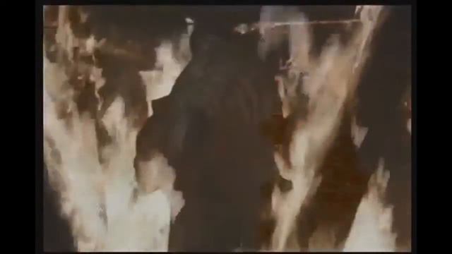 Топ 5 японский фильмов ужасов 1 часть смотреть онлайн