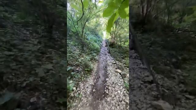 Поселок Нанай | Nanai village смотреть онлайн