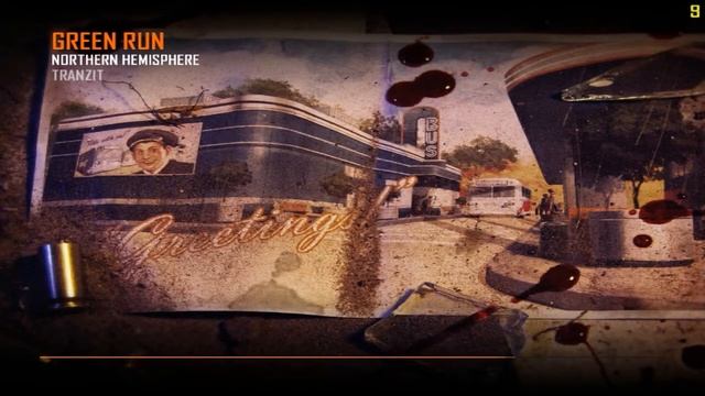 Call of Duty Black Ops 2 - Zombie Stat's Editor - Preview смотреть онлайн