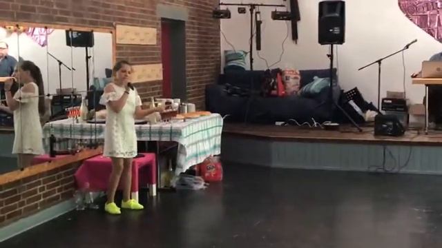 Ах,эти тучи в голубом смотреть онлайн