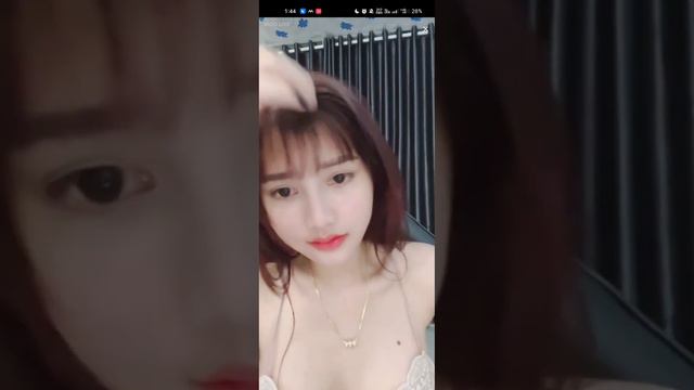 Lam 678 Part 2 10.12.2022