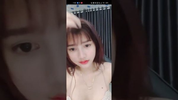 lam 678 part 2 10.12.2022